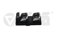 Schalter Fensterheber Taste 8U0959851 99591802101 Audi A1 Q3 Vika