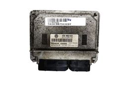 ca14-db7503eby
