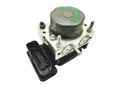 Abs-Pumpe Fiat Panda 51859852 0265260011 Bosch 33860