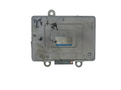 Motorsteuerung MC899777 K8T73075 Mitsubishi