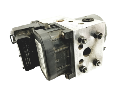 Abs-Pumpe Kia Sorento 58910-3E310 0273004660 Bosch 33896 Abs-Pumpe Kia Sorento 58910-3E310 0273004660 Bosch 33896