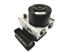 Abs-Pumpe Mazda 2 3 D651-437A0-A 06.2109-0937.3 Ate 60087 Abs-Pumpe Mazda 2 3 D651-437A0-A 06.2109-0937.3 Ate 60087