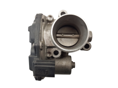 Drosselklappe Ford CM5G-9F991-FB 1.0 EcoBoost FoMoCo 1460