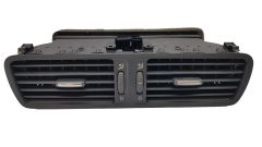 Lüftungsgitter Volkswagen Passat B6 3C1819728E 3C2819728D Lüftungsgitter Volkswagen Passat B6 3C1819728E 3C2819728D