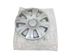 Radkappe Original Citroen 5416H3 5416.H3 15"