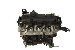 nmk1070