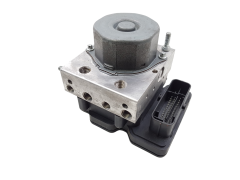 Abs-Pumpe Renault Clio 4 476601203R 0265956403 476607745R 1111