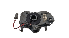 Wickelfeder Rückstellring V7700428203 7701042434 Renault Scenic Wickelfeder Rückstellring V7700428203 7701042434 Renault Scenic