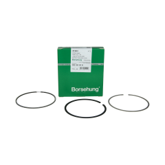 Kolbenringe Für VW Audi 06E198151B B19051 Borsehung