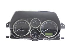 mb1727eby
