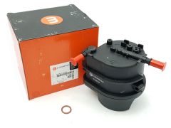 Kraftstofffilter Original Citroen Peugeot C1 C2 C3 1007 206 1.4 HDI E148123