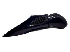 ef1-dh3070eby