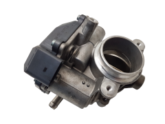 Drosselklappe 04L128063T 04L128059T VW Audi Seat Skoda TDI
