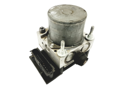 Abs-Pumpe Fiat Panda 46802215 0265231312 0265800306 60453