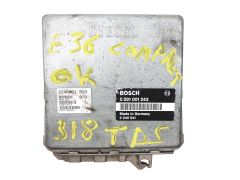 ca2-db1701eby