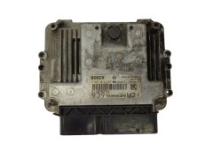 Steuergerät 0281014459 51829731 5338A6WAM Alfa Romeo Bosch 13768