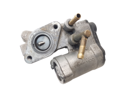 Agr-Ventil 14710DB001 A2C53027341 Renault Opel Nissan 3.0 DCI