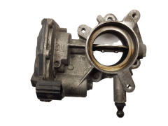 Drosselklappe Opel Saab 55564164 5.05692.00 2.0 CDTI 1817