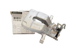 Bremssättel Links Hinten Renault Megane Scenic II Twingo II 7701207693