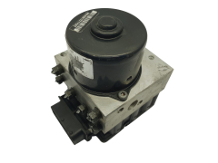 Abs-Pumpe Peugeot 206 9632539480 10.0948-1108.3 Ate 67163
