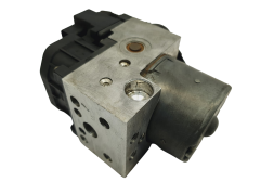 Abs-Pumpe Toyota Corolla 44510-02050 0273004571 0265216850 66096
