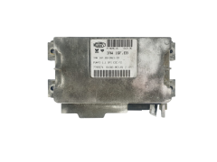 Steuergerät IAW16F.EB 7795574 Fiat Magneti Marelli 36440