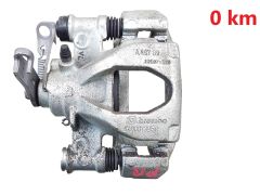 Bremssättel Rechts Hinten Master 3 Movano B 440001395R 440013425R 0km Bremssättel Rechts Hinten Master 3 Movano B 440001395R 440013425R 0km