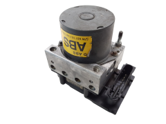 Abs-Pumpe KIA Hyundai 58920-2L300 0265231956 0265800639 1709 Abs-Pumpe KIA Hyundai 58920-2L300 0265231956 0265800639 1709