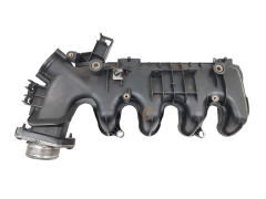 Ansaugkrümmer 9684941780 0361N3 1.6 HDI 16v TDCi Ford Citroen Peugeot 