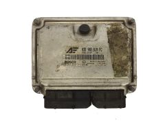 ca38-pk16517eby