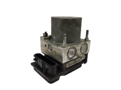 Abs-Pumpe Nissan Primera 47660AV712 0265800308 Bosch 5438