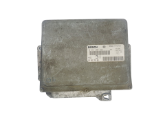 Steuergerät 0261204622 9630278180 26FM0443 PSA Bosch 45326 Steuergerät 0261204622 9630278180 26FM0443 PSA Bosch 45326