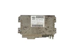 Steuergerät IAW16FM.EC 46555914 Fiat Magneti Marelli 35367