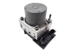 Abs-Pumpe Opel Corsa C 13182319 0265800443 0265231583 Bosch 1664