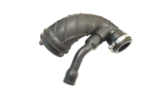 Ladeluftschlauch 9642212280 143413 1.4 HDI 1.4 TDCi Citroen Peugeot PSA Ford