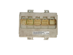 Steuergerät Moduł P04692247AA 47AA Chrysler Jeep 40005