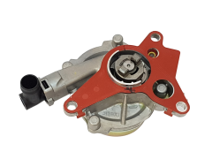 Unterdruckpumpe 146500021R 2.0 dCi Renault Trafic 3 0km S3 Unterdruckpumpe 146500021R 2.0 dCi Renault Trafic 3 0km S3