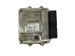Steuergerät FGP 6JF.P3 55195817 71600.053.00 Fiat Magneti Marelli 16583