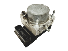 Abs-Pumpe Fiat Grande Punto 51798104 0265800690 Bosch