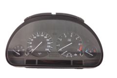 ed1604eby