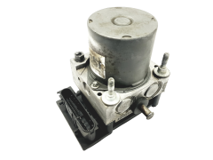 Abs-Pumpe Ducato Boxer Jumper 51725097 0265800461 Bosch 45428