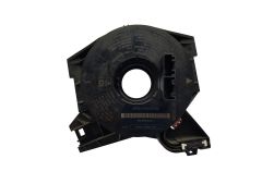 Wickelfeder Rückstellring Airbag Ford 98AB-14A664-BE 98AB-13N064-AE