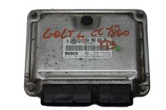 kb1493eby kb1493eby
