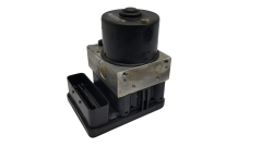 Abs-Pumpe VW Audi Seat Skoda 1J0614417D 1C0907379K ATE 1756