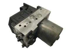 Abs-Pumpe Alfa Romeo 147 51758544 0265950182 Bosch 61566