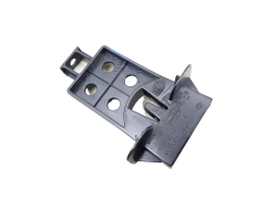 Stecker 140A24513R 350222891 Renault Master 3 2.3 dCi Stecker 140A24513R 350222891 Renault Master 3 2.3 dCi