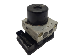 Abs-Pumpe Ford Focus 2M51-2M110-EE 10.0925-0119.3 Ate 1139