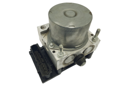 Abs-Pumpe Renault 8200229137 0265800335 0265231333 64405
