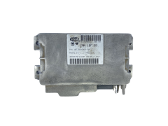Steuergerät IAW16F.EB 46545150 61602.102.01 Fiat Magneti Marelli 61552