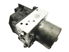 Abs-Pumpe Alfa Romeo 147 46743750 0265800005 Bosch 36397